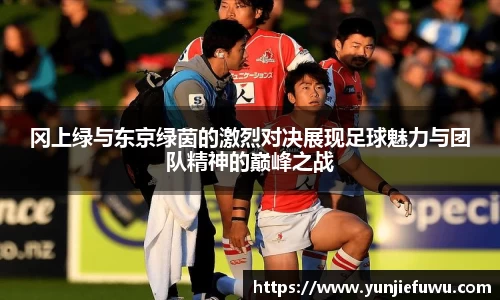 DG视讯官方网站