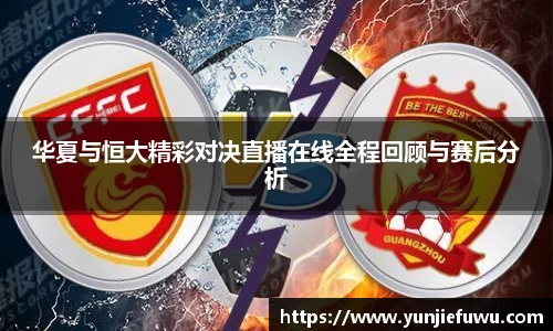 DG视讯官方网站